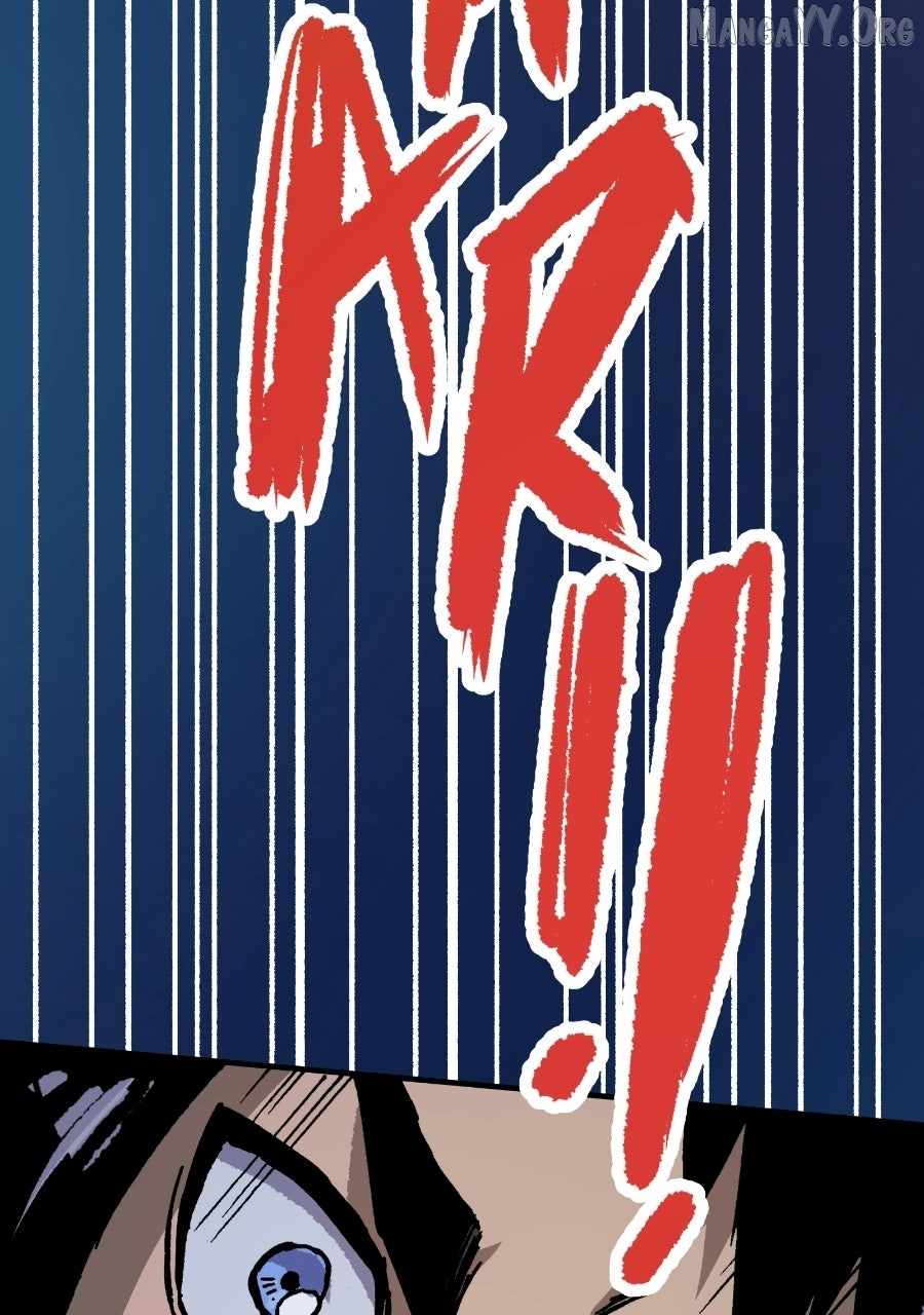 Apple Black – Webtoon Chapter 16 - Page 15