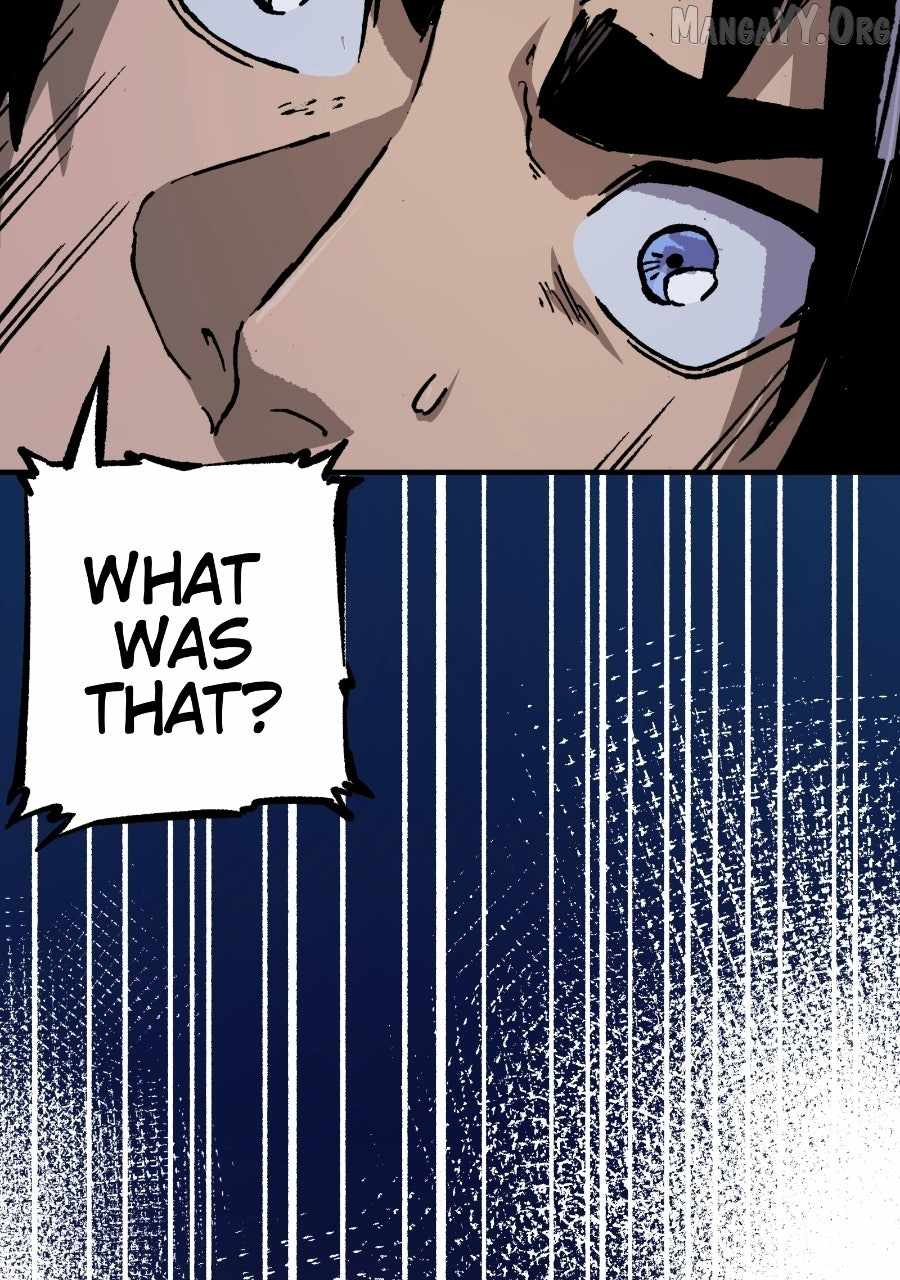 Apple Black – Webtoon Chapter 16 - Page 16