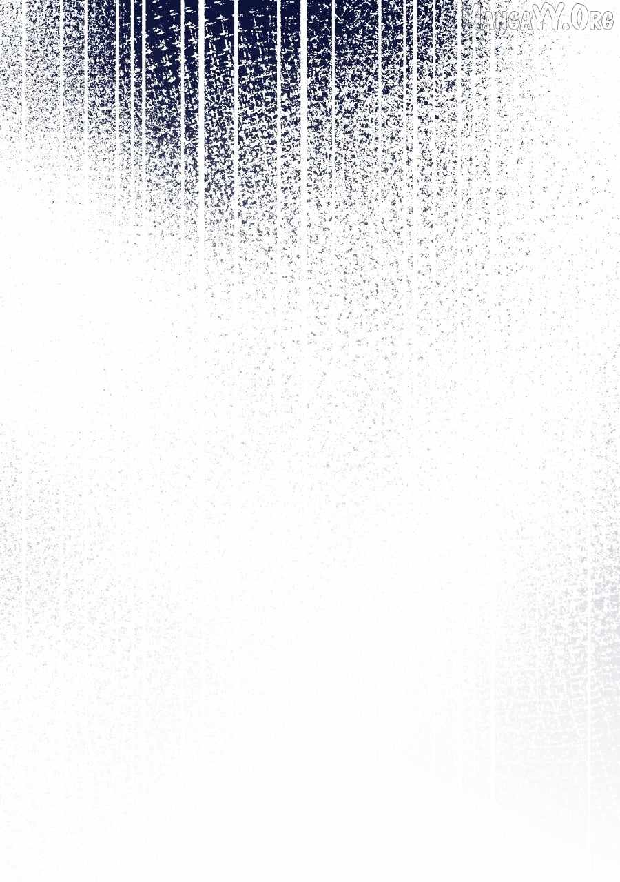 Apple Black – Webtoon Chapter 16 - Page 17