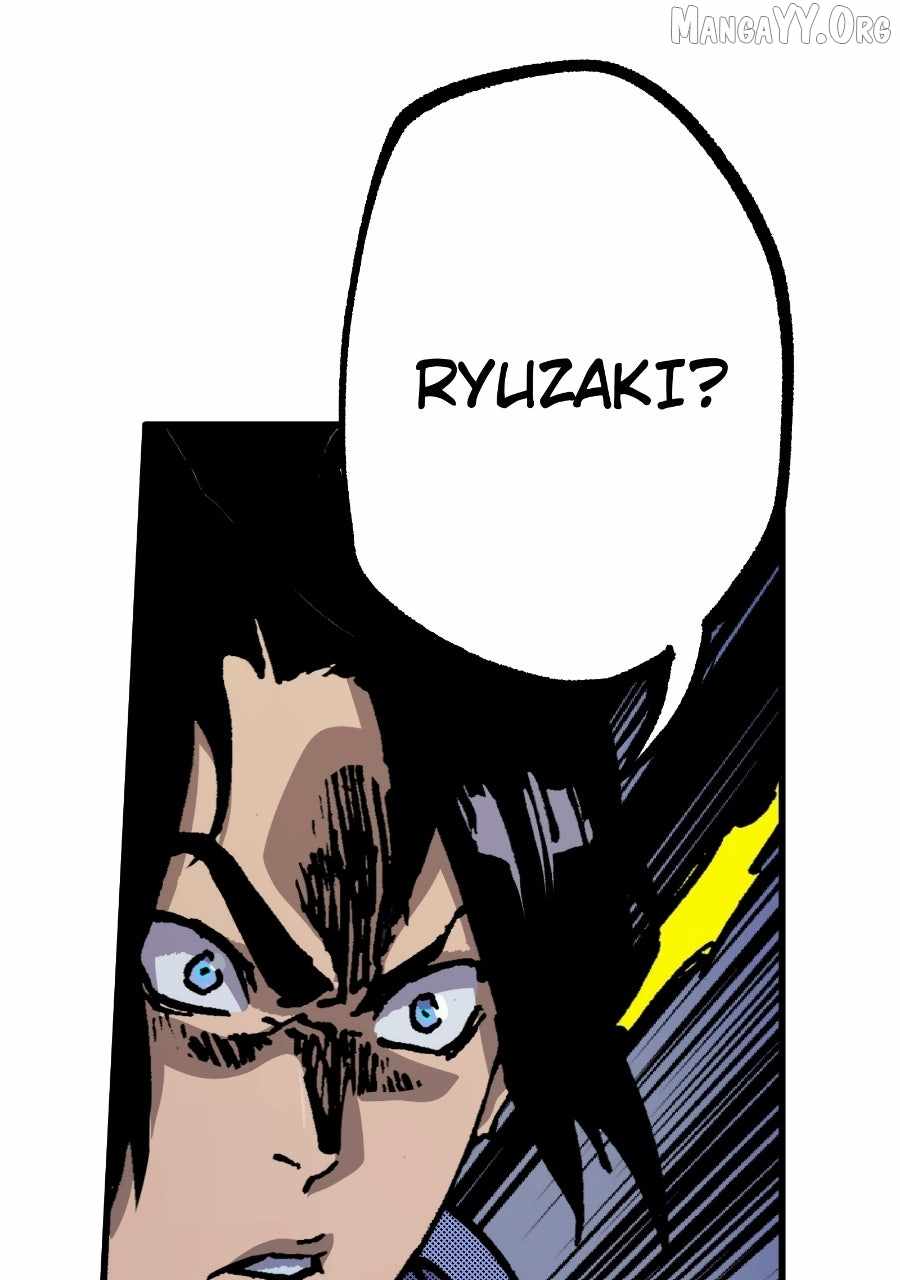 Apple Black – Webtoon Chapter 16 - Page 21