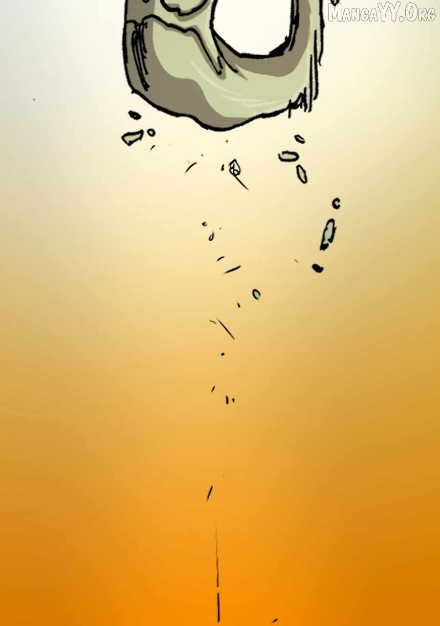 Apple Black – Webtoon Chapter 16 - Page 40