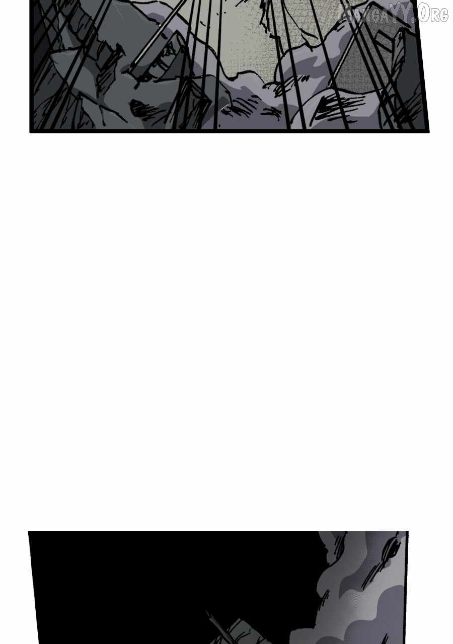 Apple Black – Webtoon Chapter 16 - Page 44