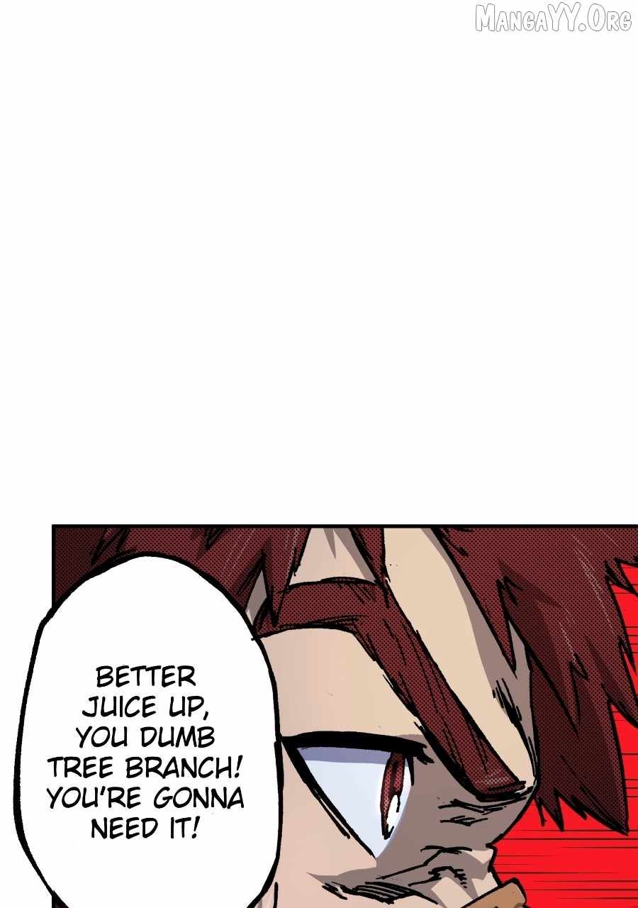 Apple Black – Webtoon Chapter 16 - Page 49