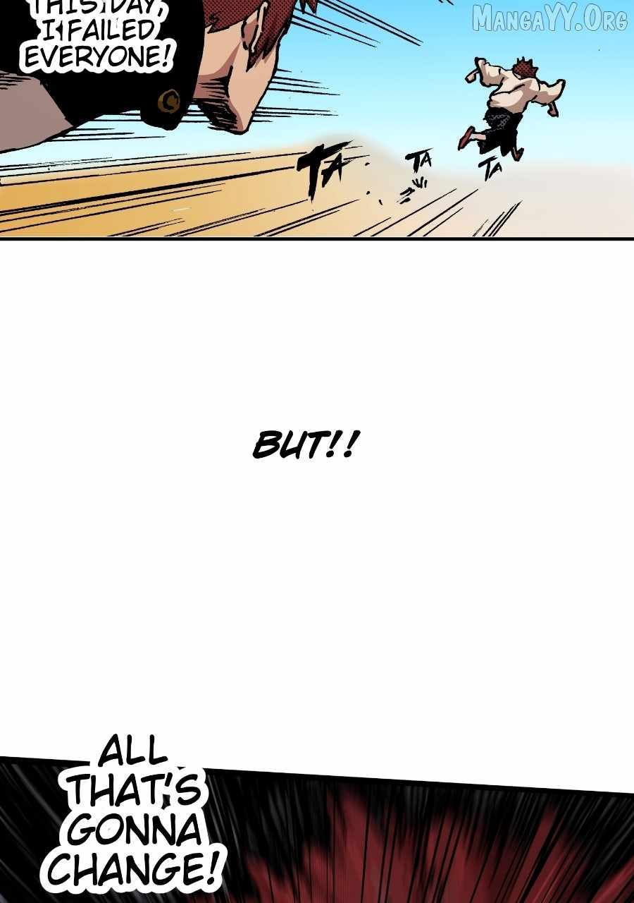 Apple Black – Webtoon Chapter 16 - Page 6