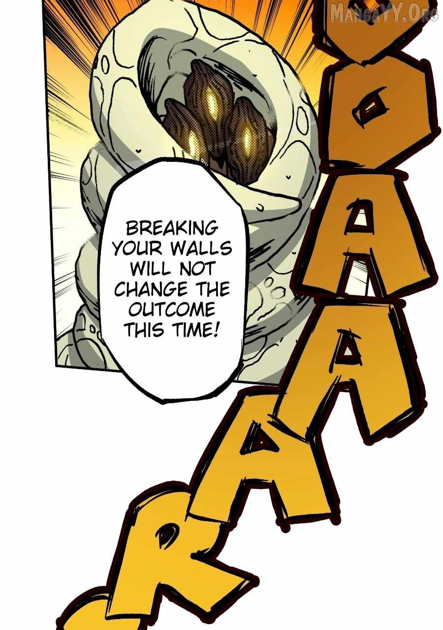 Apple Black – Webtoon Chapter 16 - Page 52