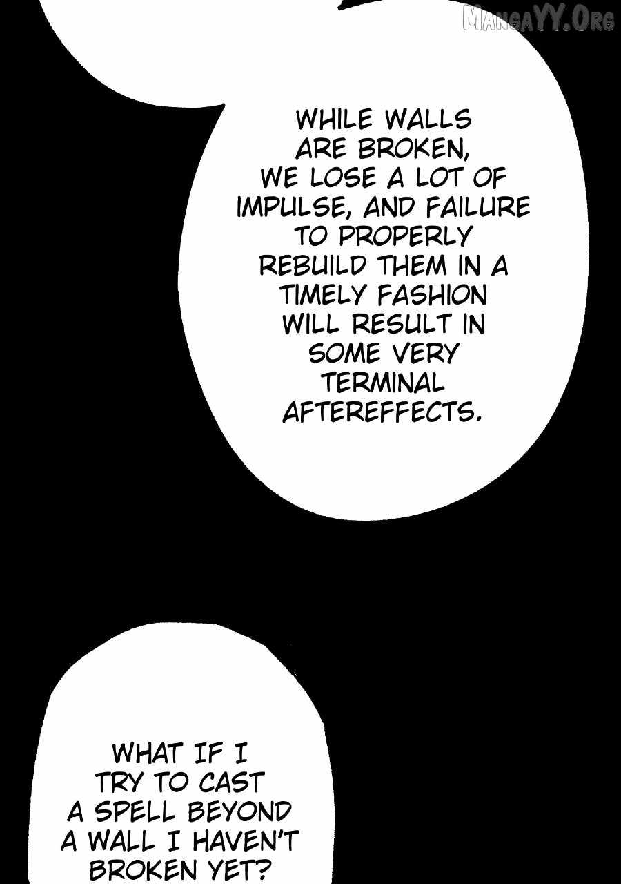 Apple Black – Webtoon Chapter 16 - Page 65