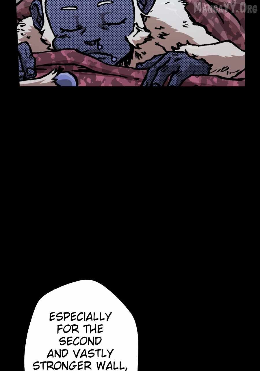 Apple Black – Webtoon Chapter 16 - Page 69