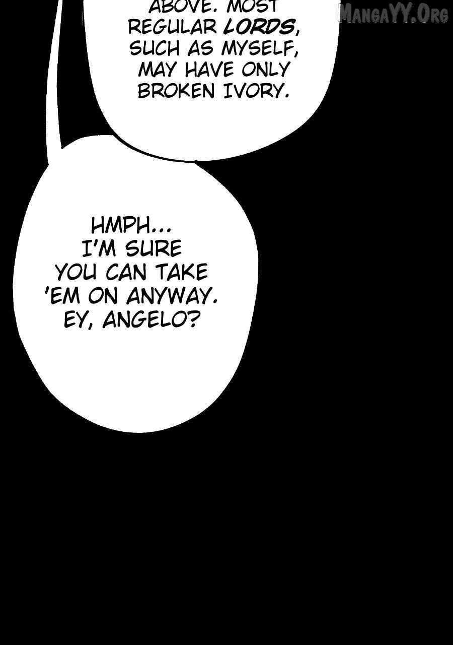 Apple Black – Webtoon Chapter 16 - Page 71