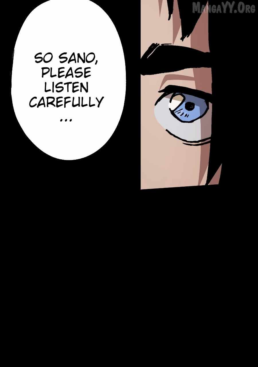 Apple Black – Webtoon Chapter 16 - Page 74