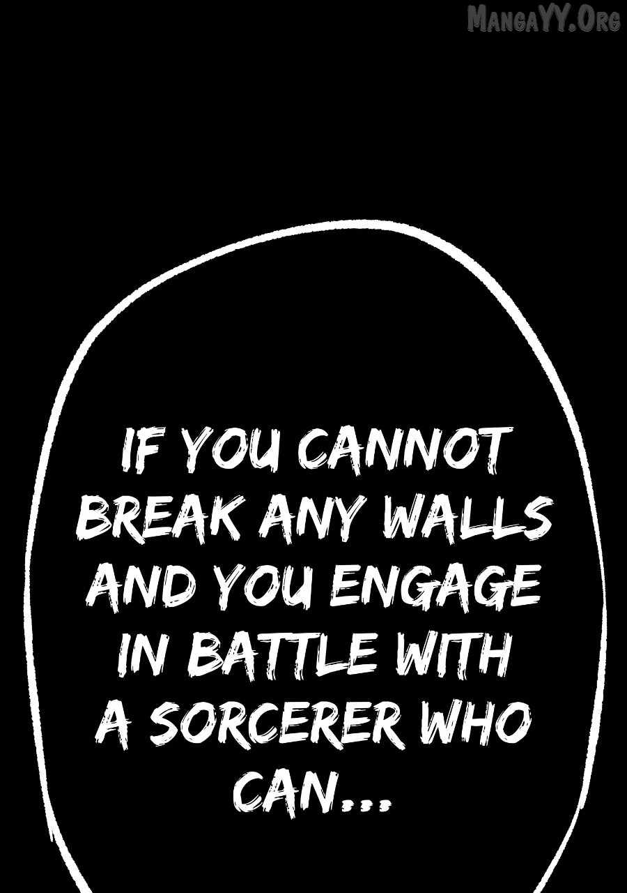 Apple Black – Webtoon Chapter 16 - Page 76