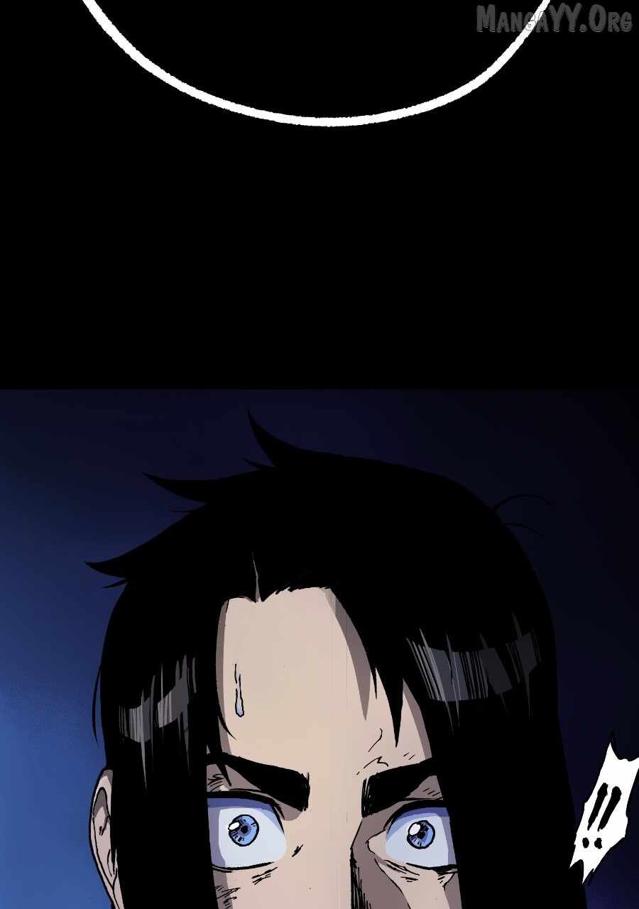 Apple Black – Webtoon Chapter 16 - Page 77