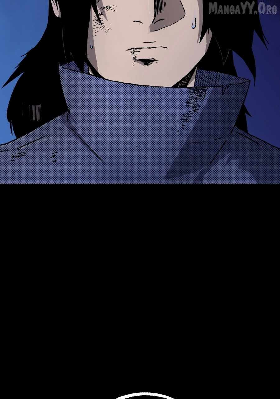 Apple Black – Webtoon Chapter 16 - Page 78