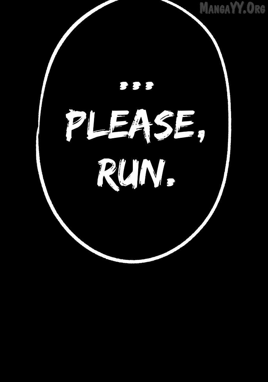 Apple Black – Webtoon Chapter 16 - Page 79