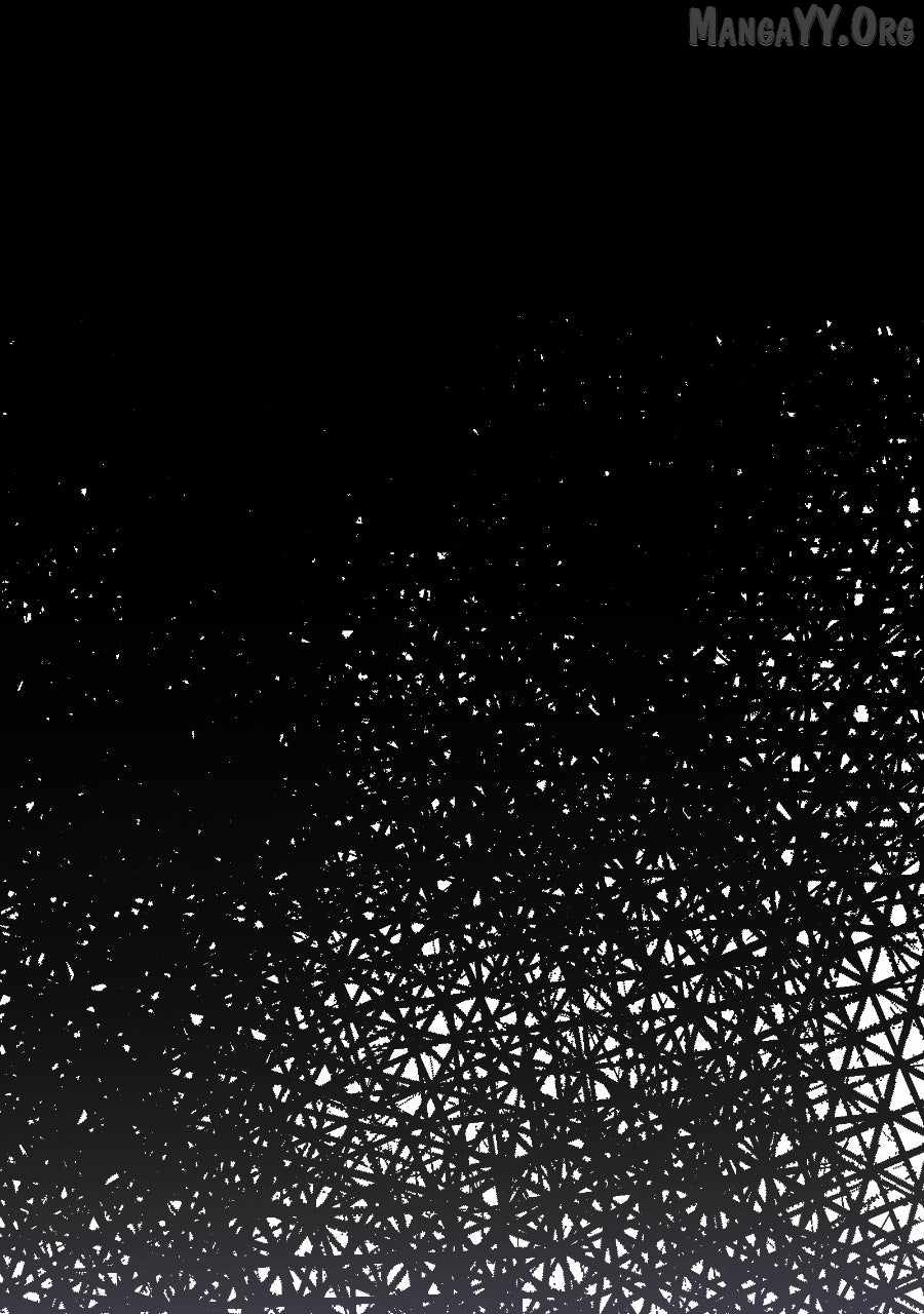 Apple Black – Webtoon Chapter 16 - Page 80