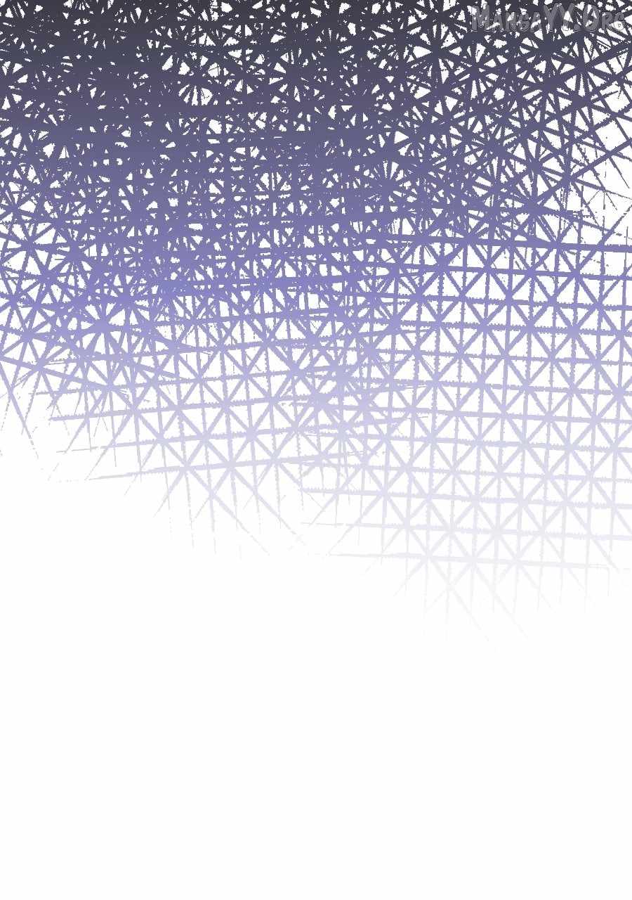 Apple Black – Webtoon Chapter 16 - Page 81