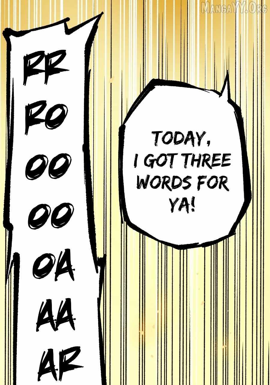 Apple Black – Webtoon Chapter 16 - Page 88