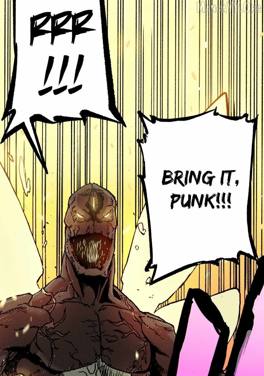 Apple Black – Webtoon Chapter 16 - Page 89