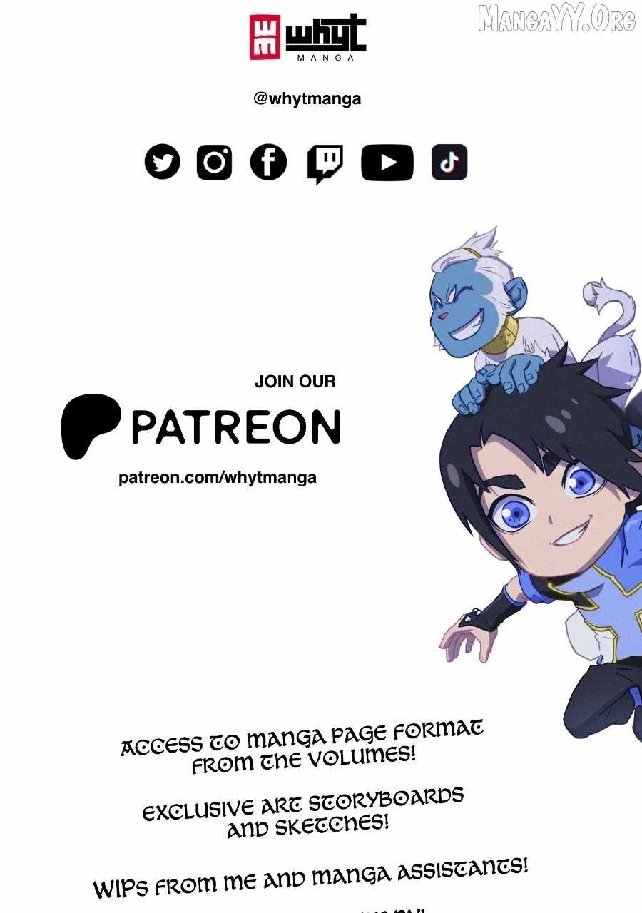 Apple Black – Webtoon Chapter 16 - Page 93