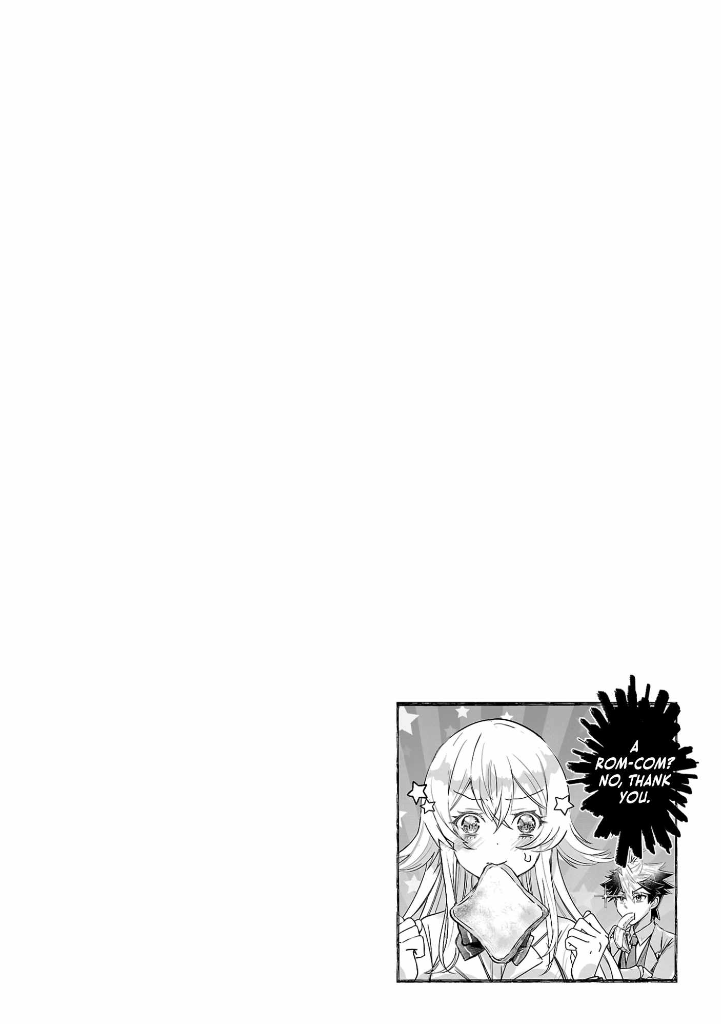 Arcadia: Starting My Virtual World Conquest Three Years After the Servers Were Launched Chapter 5 - Page 35