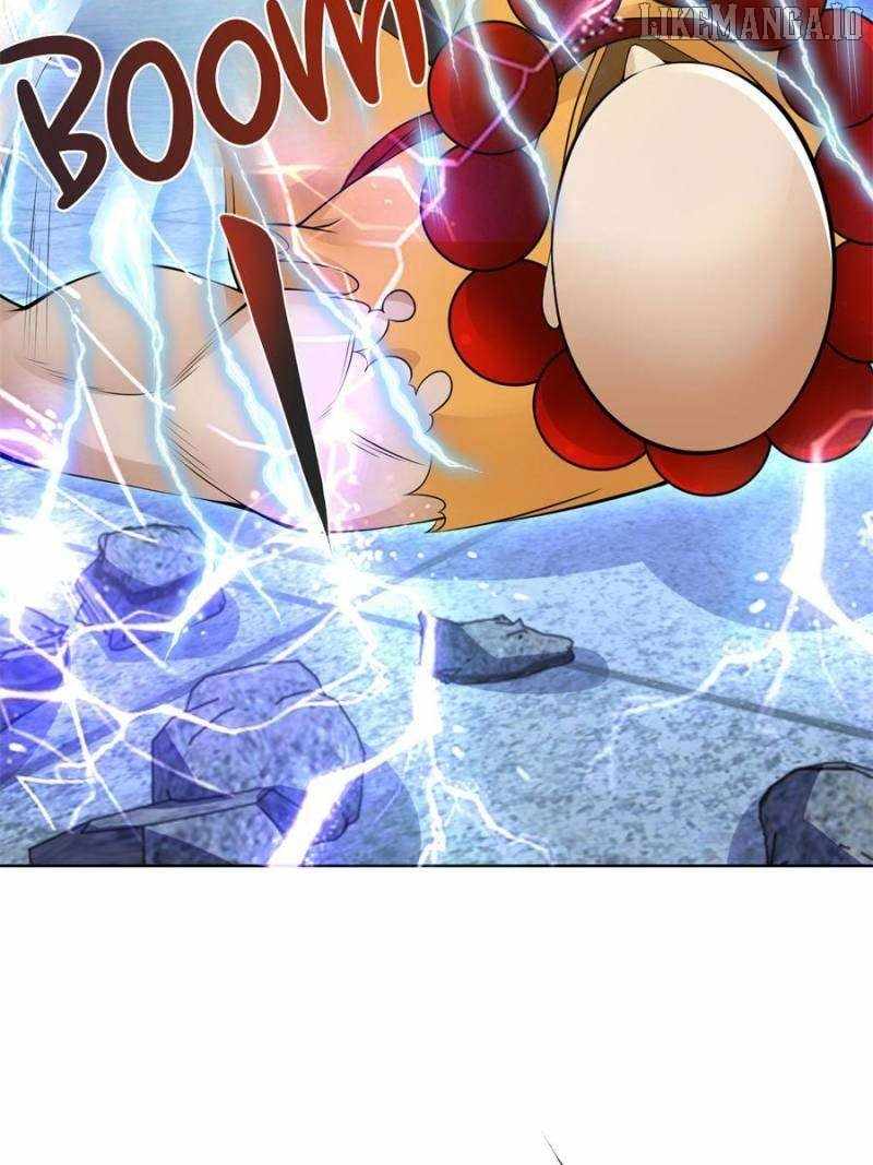 Arch Villain Chapter 75 - Page 2