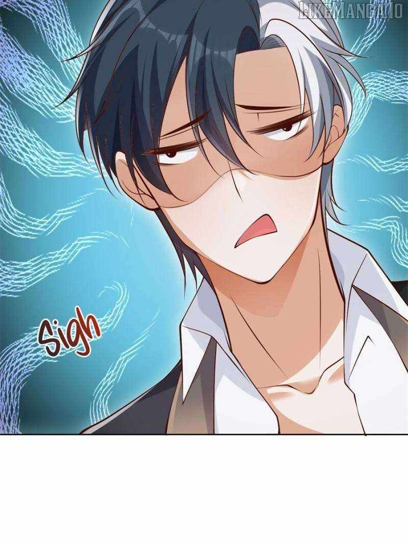 Arch Villain Chapter 75 - Page 15