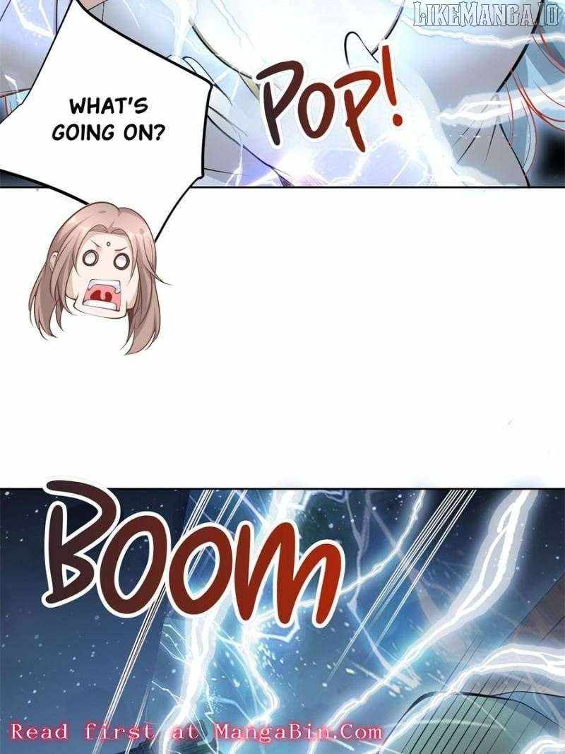 Arch Villain Chapter 75 - Page 24