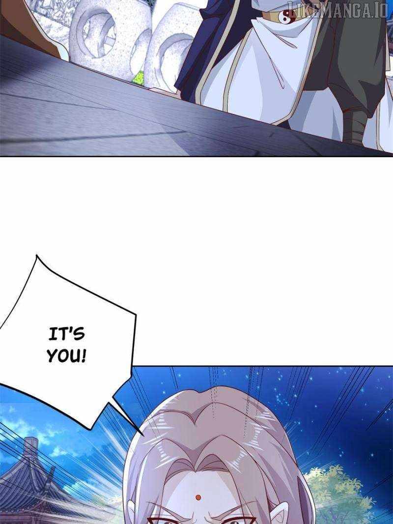 Arch Villain Chapter 75 - Page 32