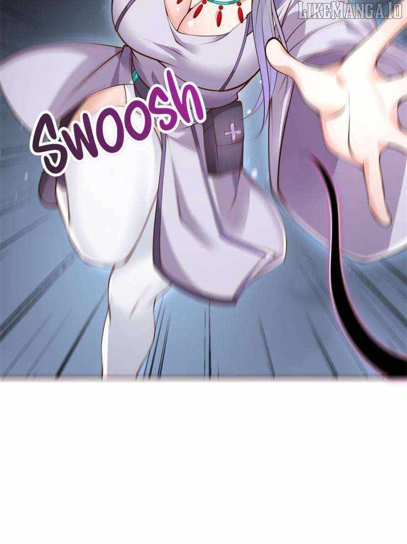 Arch Villain Chapter 75 - Page 5