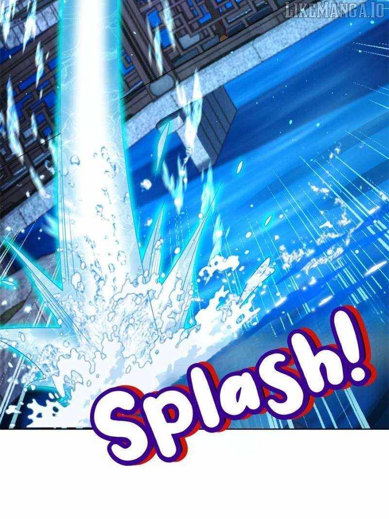 Arch Villain Chapter 75 - Page 41