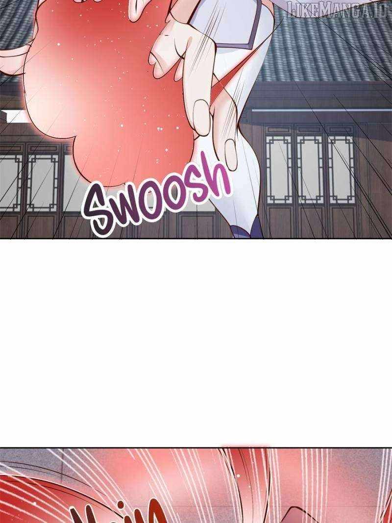 Arch Villain Chapter 75 - Page 9