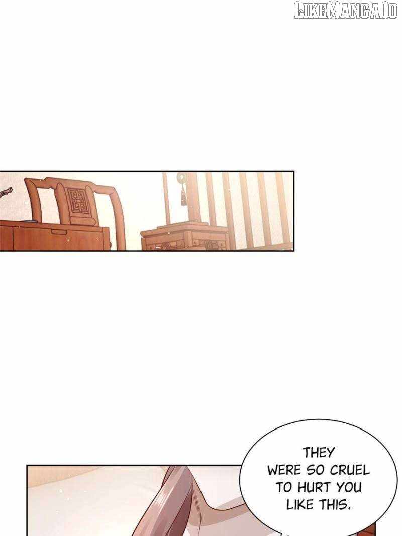 Arch Villain Chapter 76 - Page 18