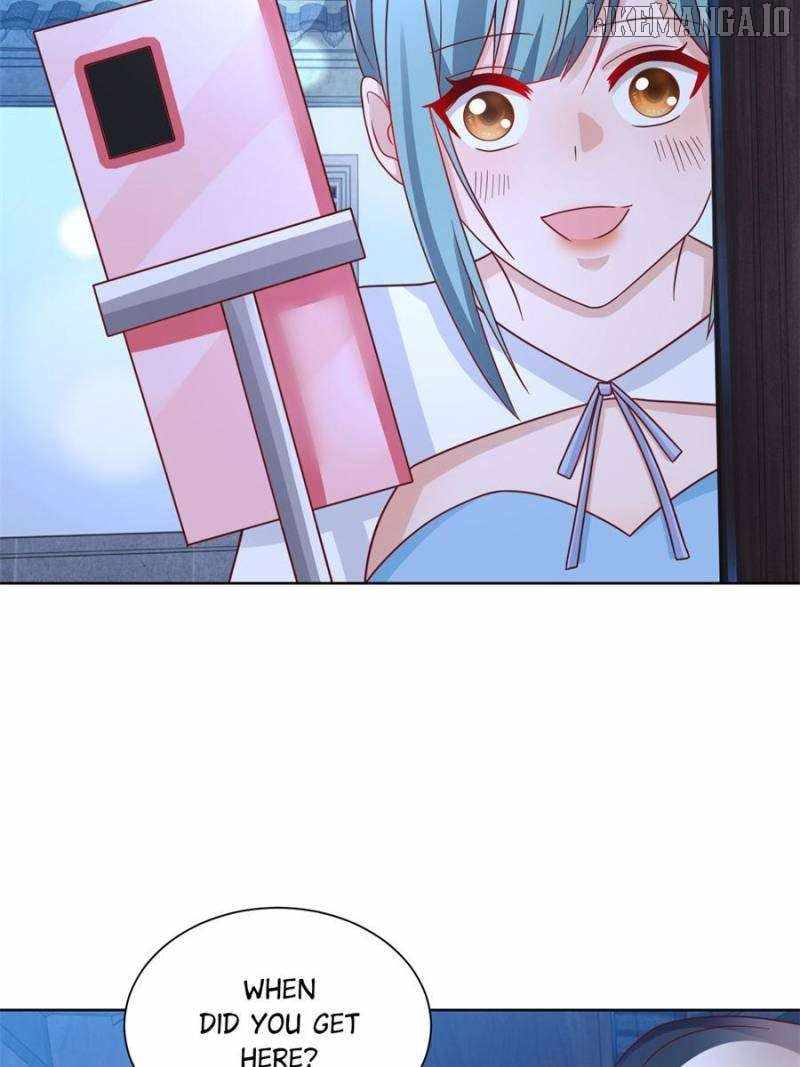 Arch Villain Chapter 76 - Page 3