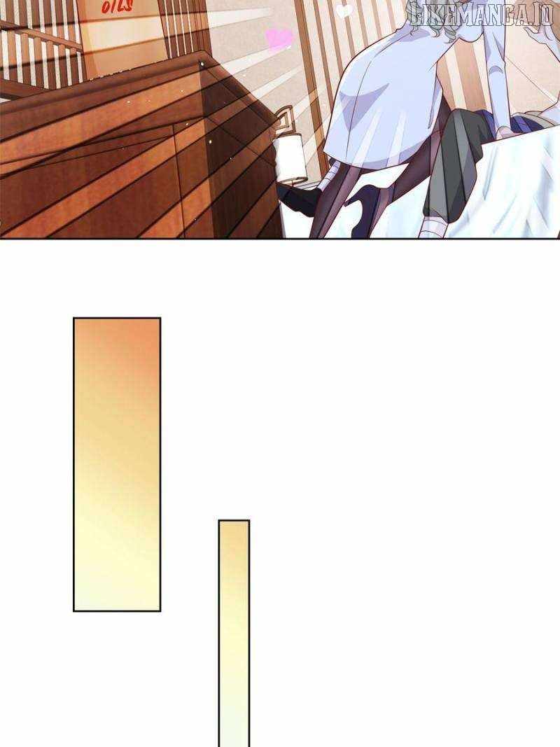 Arch Villain Chapter 76 - Page 24