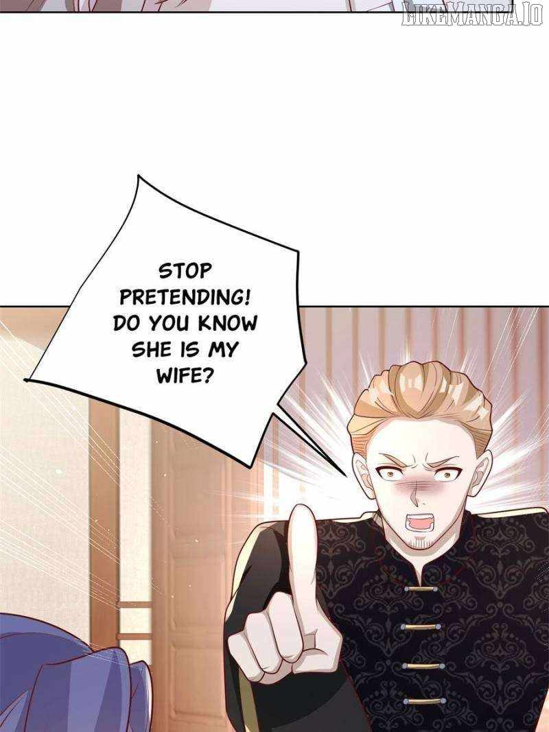 Arch Villain Chapter 76 - Page 29