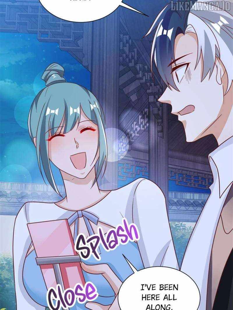 Arch Villain Chapter 76 - Page 4