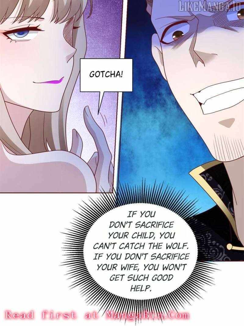 Arch Villain Chapter 76 - Page 33