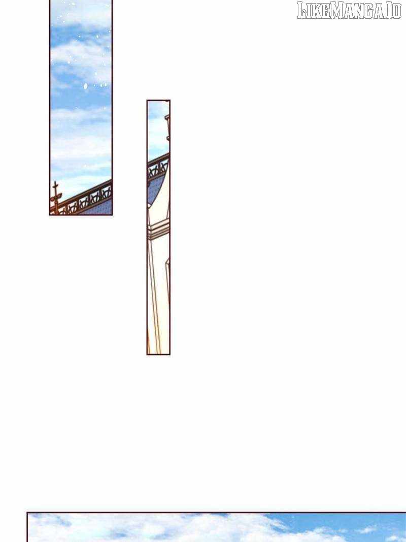 Arch Villain Chapter 76 - Page 36