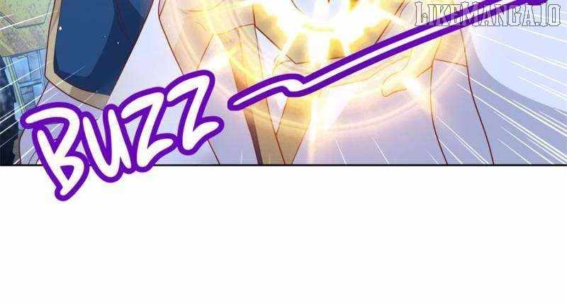 Arch Villain Chapter 76 - Page 49