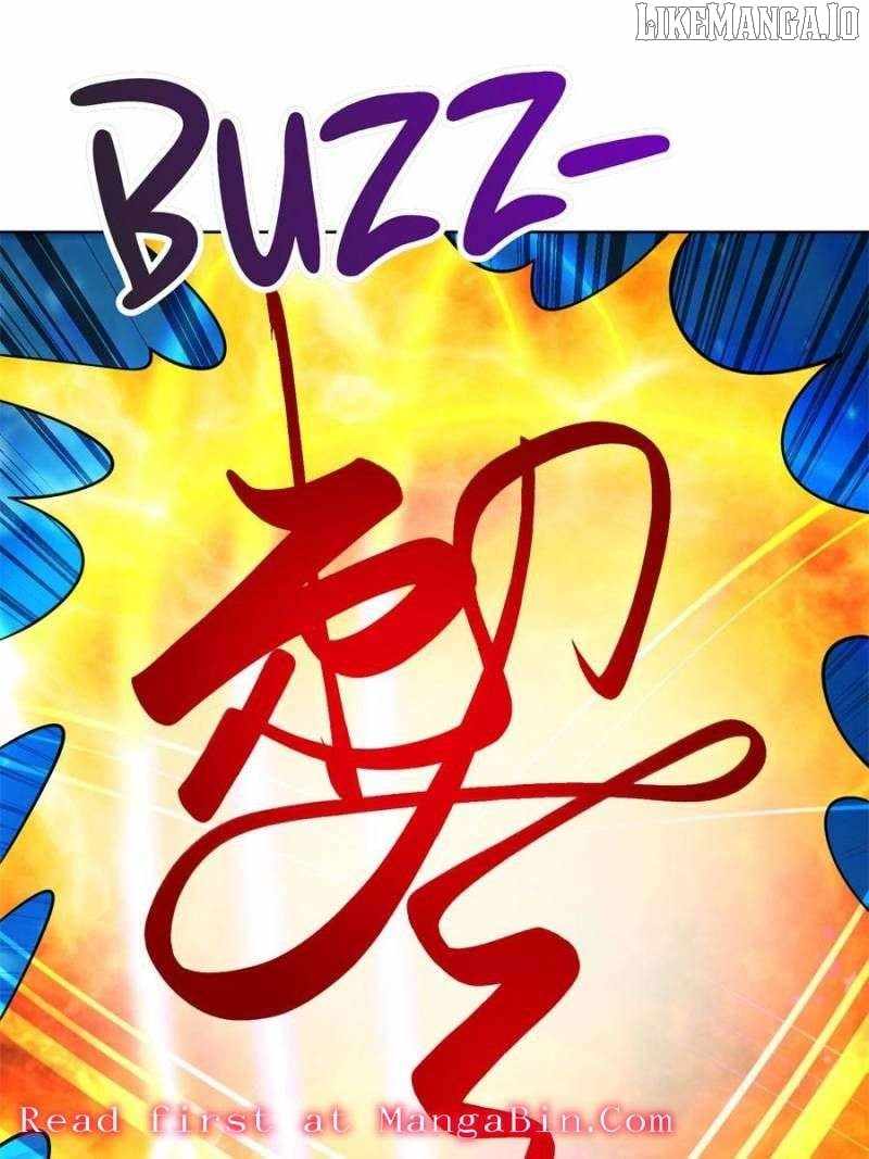 Arch Villain Chapter 76 - Page 50