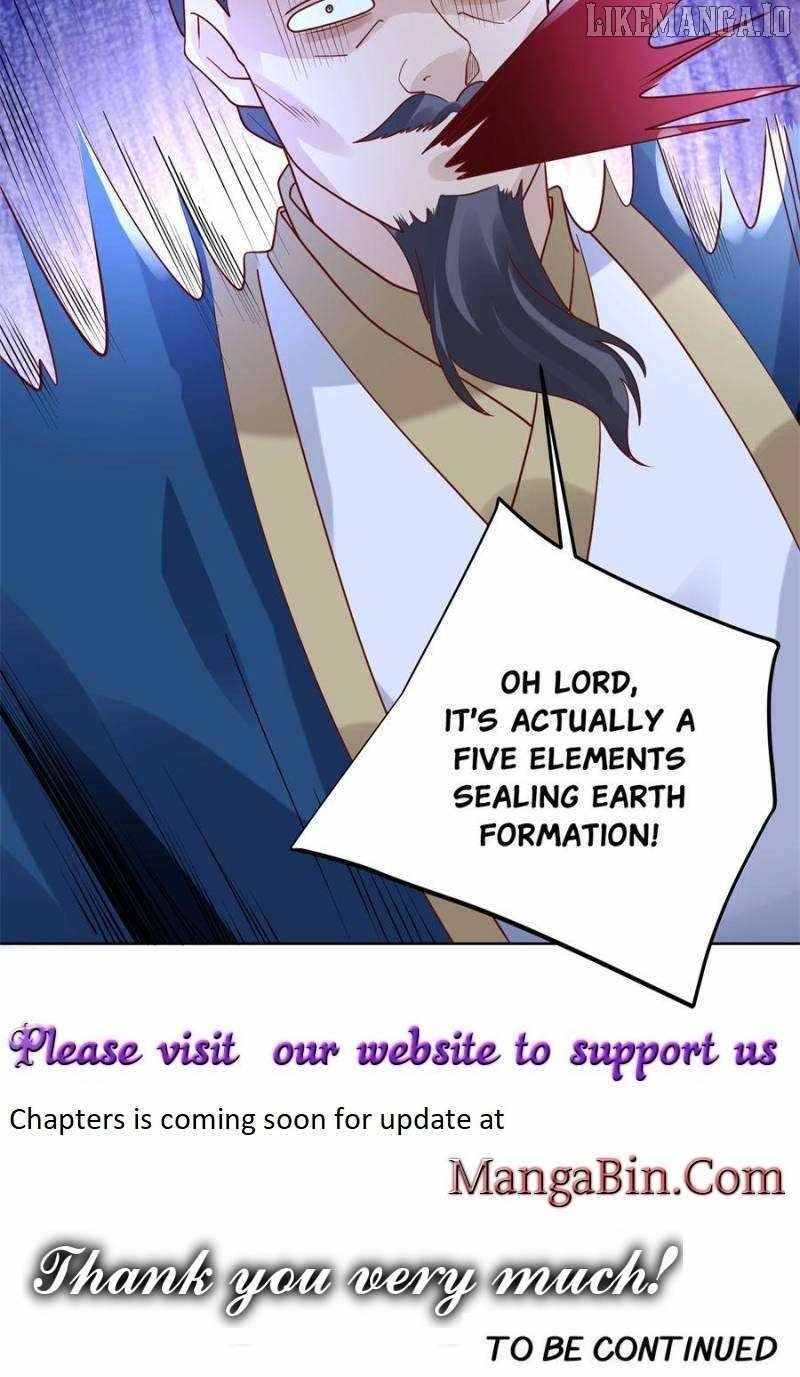 Arch Villain Chapter 76 - Page 53