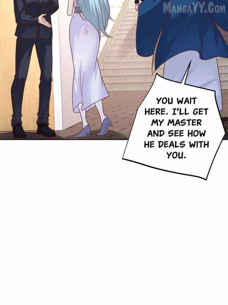 Arch Villain Chapter 77 - Page 17