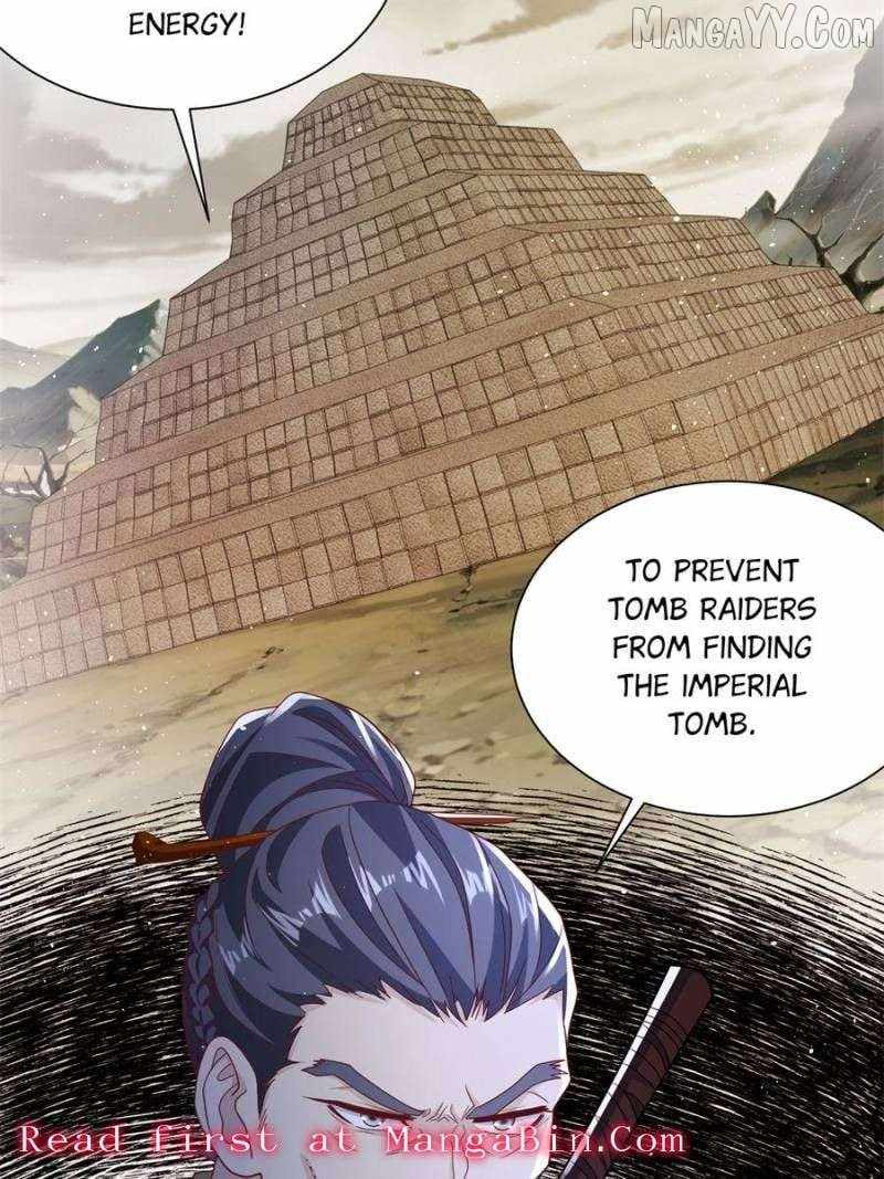 Arch Villain Chapter 77 - Page 3