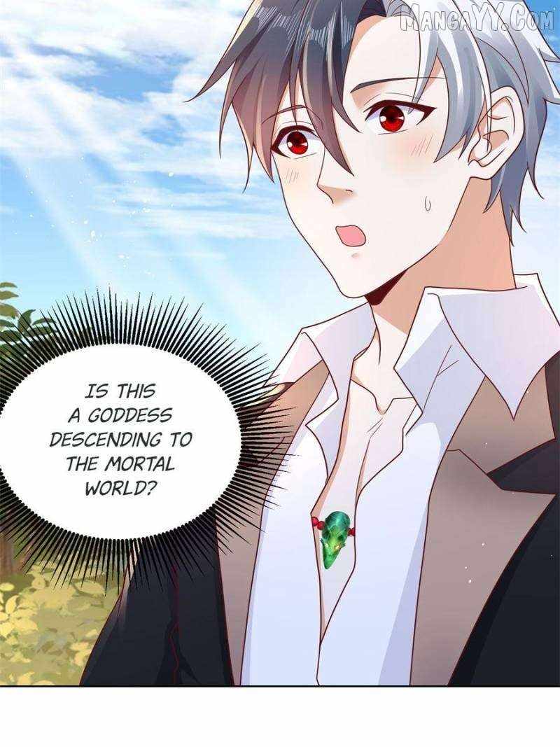 Arch Villain Chapter 77 - Page 24