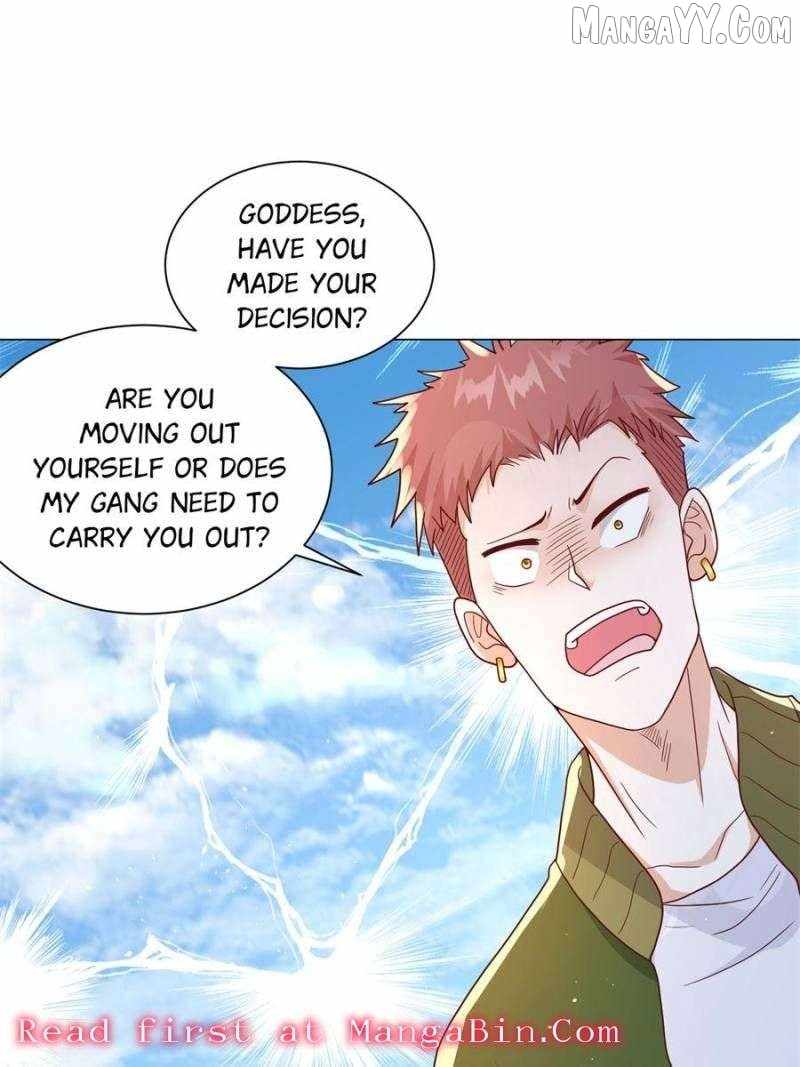 Arch Villain Chapter 77 - Page 29