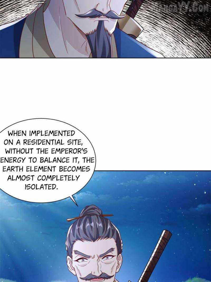 Arch Villain Chapter 77 - Page 4