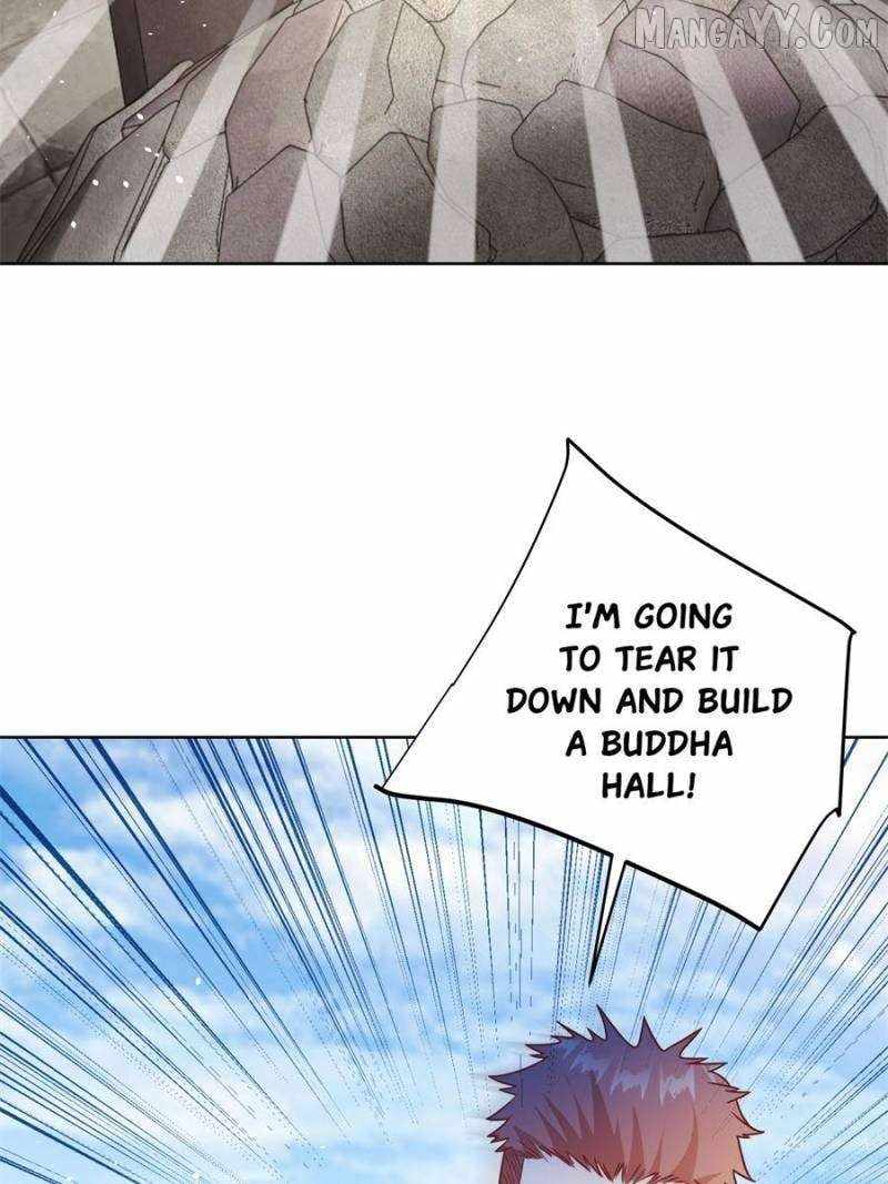 Arch Villain Chapter 77 - Page 38