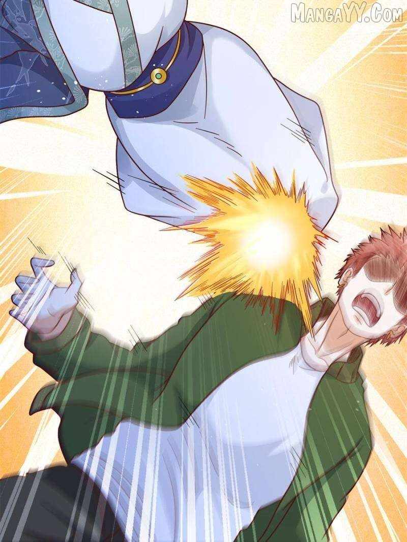 Arch Villain Chapter 77 - Page 42