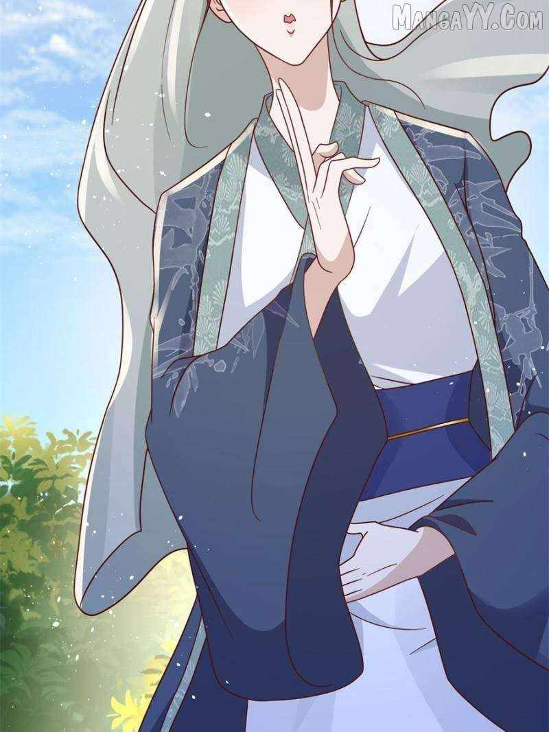 Arch Villain Chapter 77 - Page 45