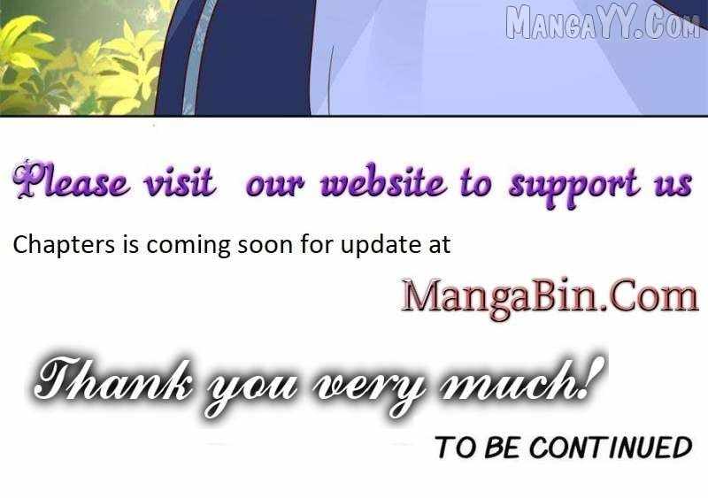 Arch Villain Chapter 77 - Page 46