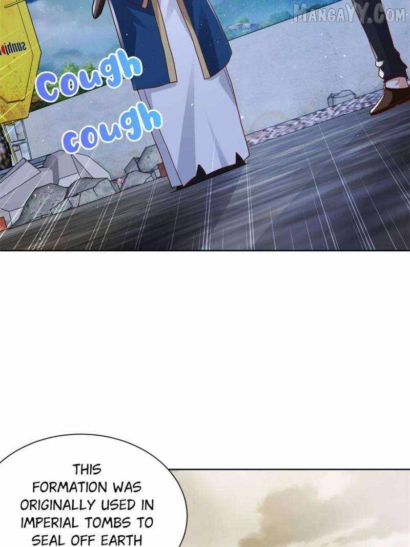 Arch Villain Chapter 78 - Page 2